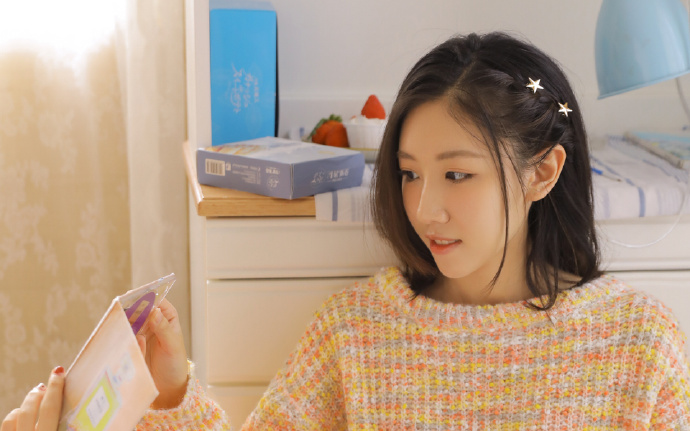 香港民众品尝云南食材烹饪美味佳肴 推广特色饮食